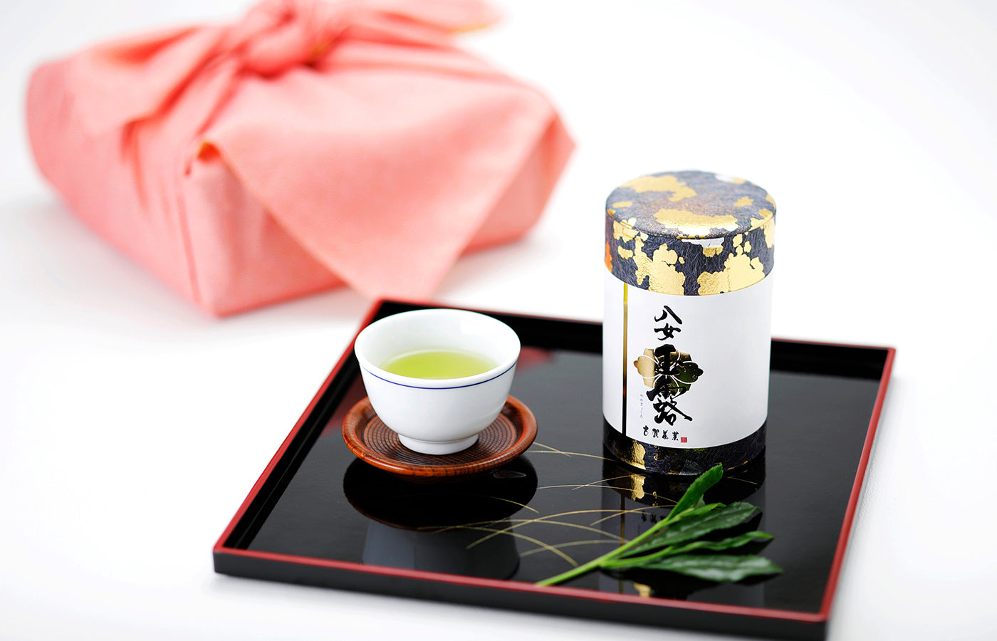 煎茶(ギフト)