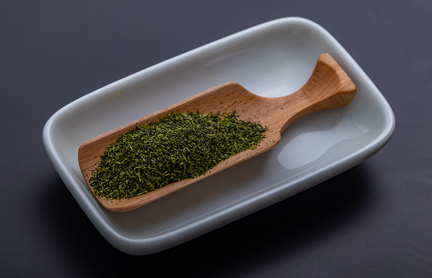 粉末