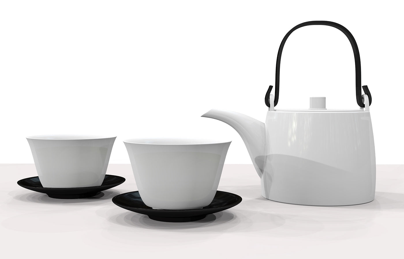 茶器 茶器