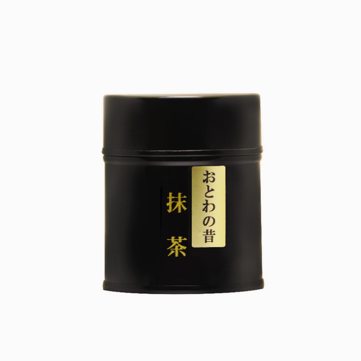 八女抹茶 おとわの昔 20g